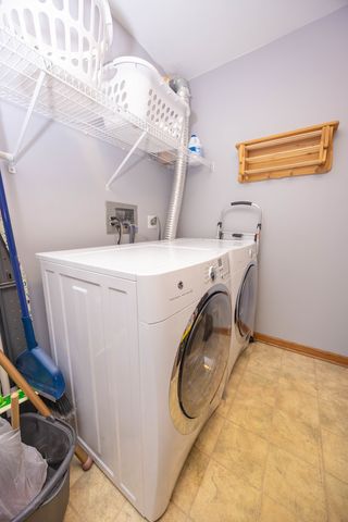 470 Fawell Boulevard 508, Glen Ellyn, IL 60137