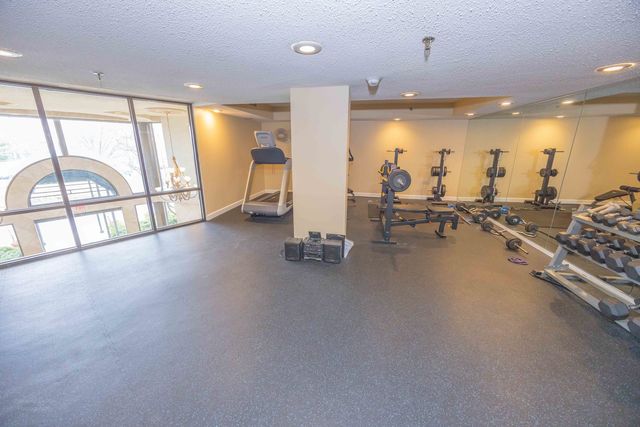 470 Fawell Boulevard 508, Glen Ellyn, IL 60137