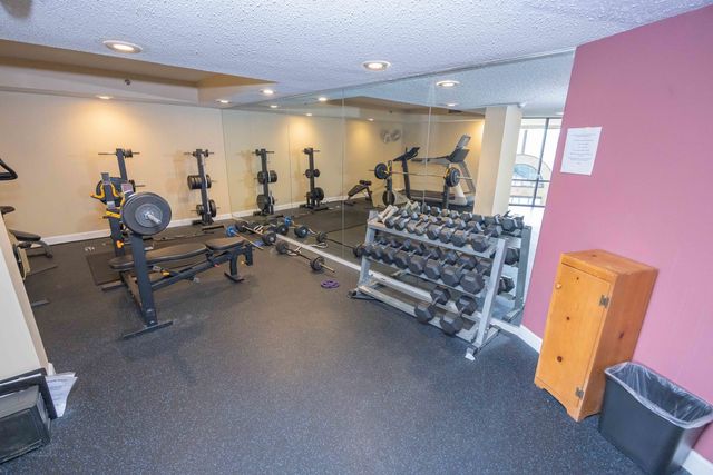 470 Fawell Boulevard 508, Glen Ellyn, IL 60137