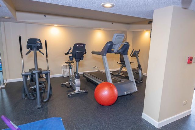 470 Fawell Boulevard 508, Glen Ellyn, IL 60137