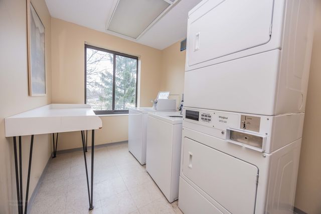 470 Fawell Boulevard 508, Glen Ellyn, IL 60137