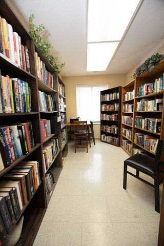 470 Fawell Boulevard 508, Glen Ellyn, IL 60137