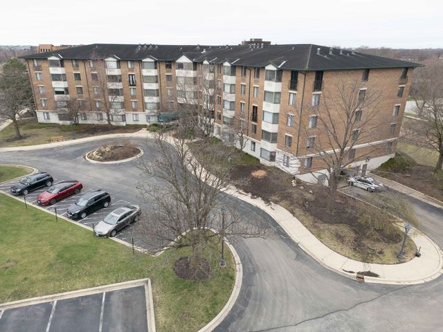 470 Fawell Boulevard 508, Glen Ellyn, IL 60137