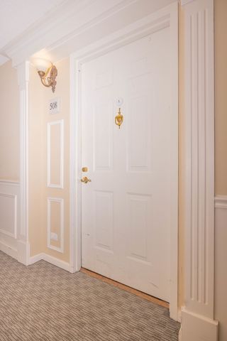 470 Fawell Boulevard 508, Glen Ellyn, IL 60137