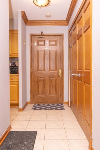 470 Fawell Boulevard 508, Glen Ellyn, IL 60137