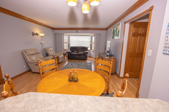 470 Fawell Boulevard 508, Glen Ellyn, IL 60137