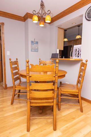 470 Fawell Boulevard 508, Glen Ellyn, IL 60137