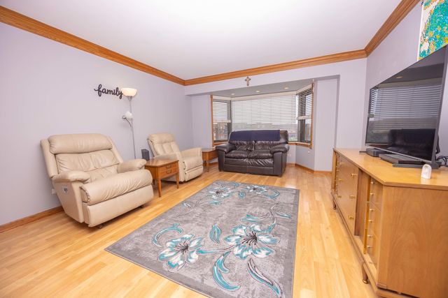 470 Fawell Boulevard 508, Glen Ellyn, IL 60137