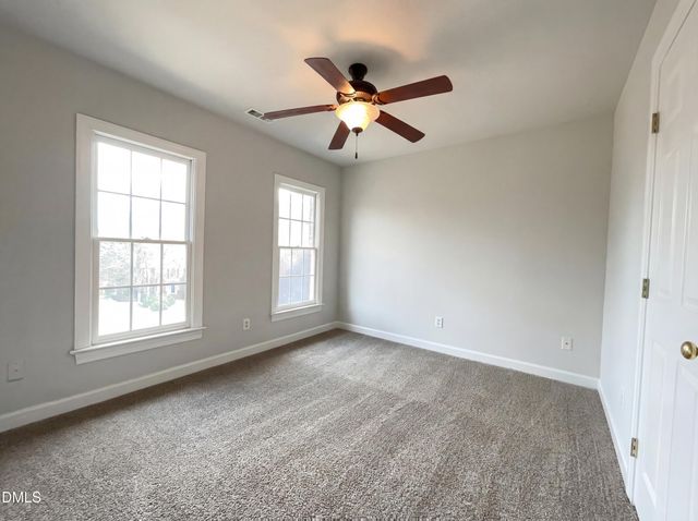 11105 Beechcrest Lane, Raleigh, NC 27614