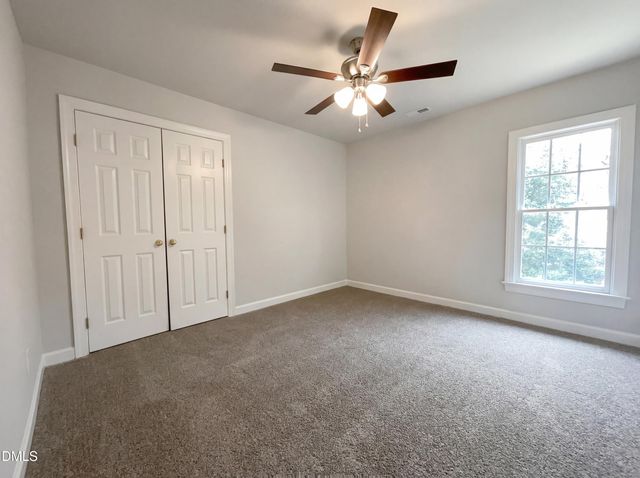 11105 Beechcrest Lane, Raleigh, NC 27614