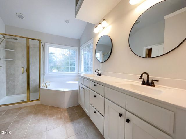 11105 Beechcrest Lane, Raleigh, NC 27614