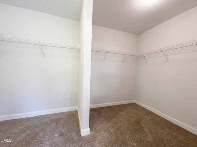 11105 Beechcrest Lane, Raleigh, NC 27614