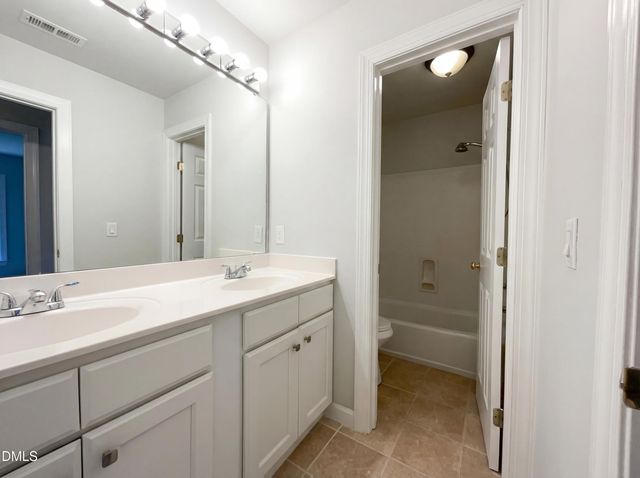 11105 Beechcrest Lane, Raleigh, NC 27614