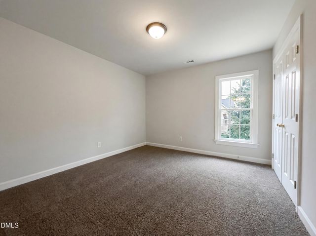 11105 Beechcrest Lane, Raleigh, NC 27614