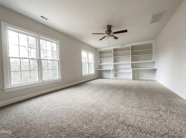 11105 Beechcrest Lane, Raleigh, NC 27614