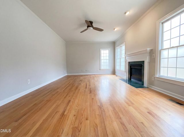 11105 Beechcrest Lane, Raleigh, NC 27614