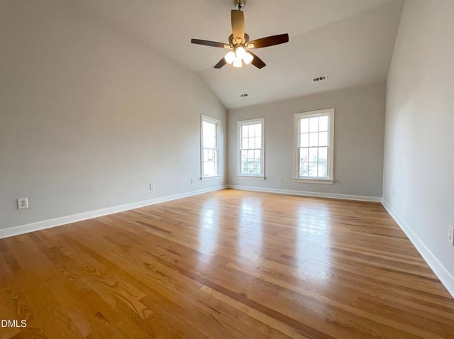 11105 Beechcrest Lane, Raleigh, NC 27614