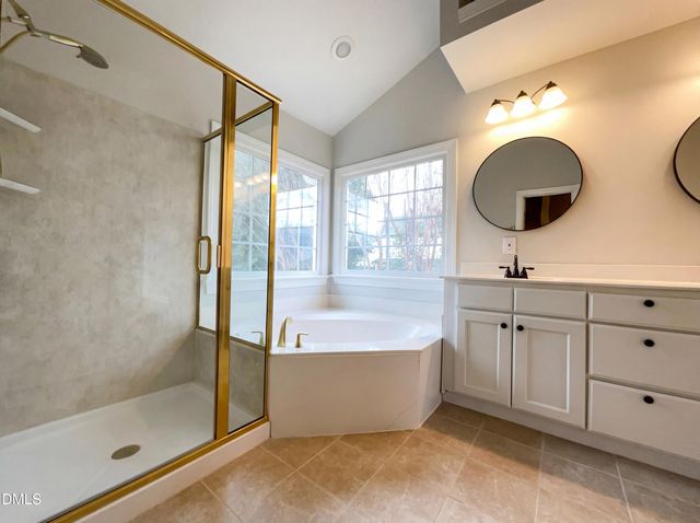 11105 Beechcrest Lane, Raleigh, NC 27614