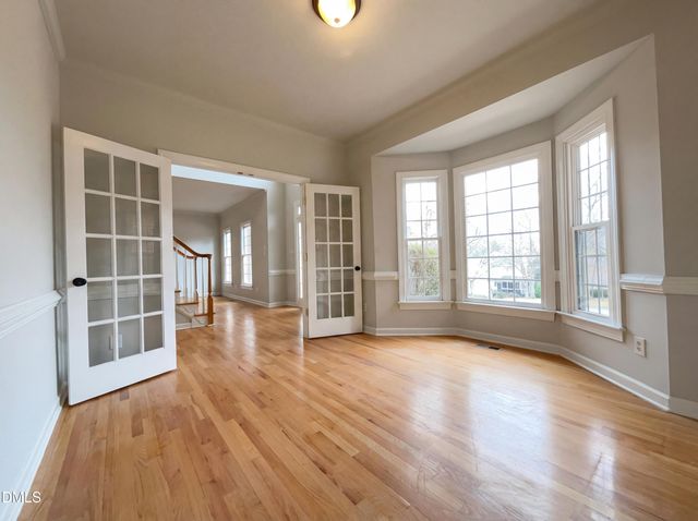 11105 Beechcrest Lane, Raleigh, NC 27614