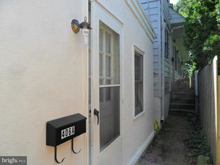 406 DELAWARE ST #A, New Castle, DE 19720