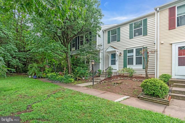 14680 STONE CROSSING CT, Centreville, VA 20120