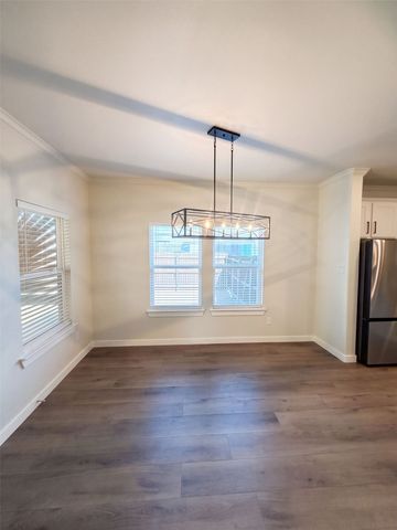 402 N Race Street, Tioga, TX 76271