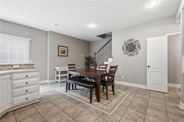 15624 W 61st Street, Shawnee, KS 66217