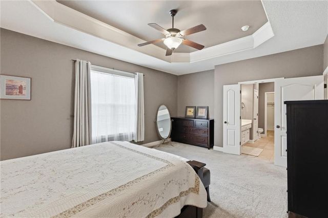 15624 W 61st Street, Shawnee, KS 66217
