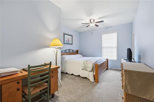 15624 W 61st Street, Shawnee, KS 66217