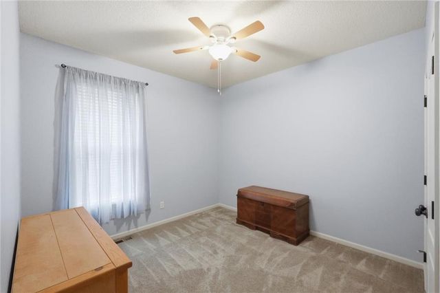 15624 W 61st Street, Shawnee, KS 66217