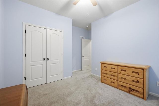 15624 W 61st Street, Shawnee, KS 66217