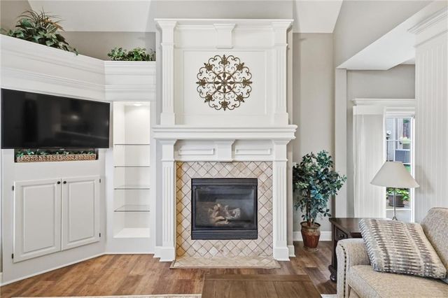 15624 W 61st Street, Shawnee, KS 66217