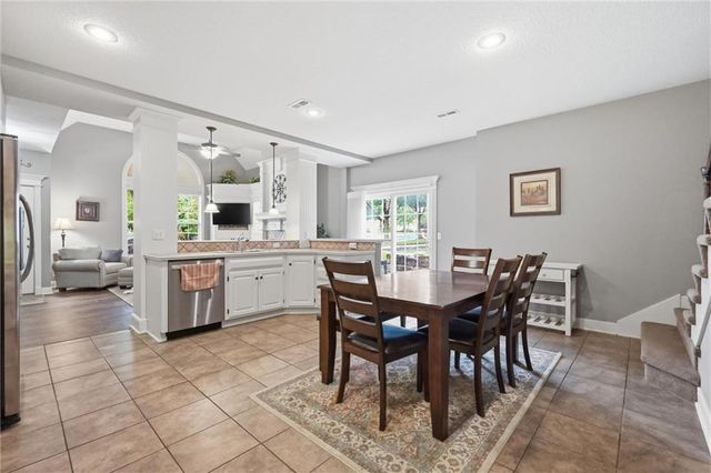 15624 W 61st Street, Shawnee, KS 66217