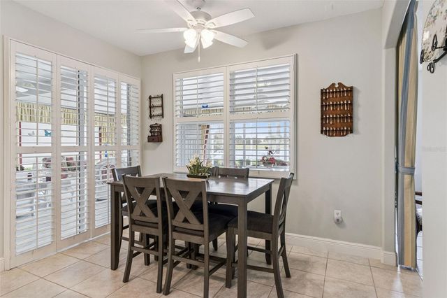 545 GENOA DRIVE, Kissimmee, FL 34759