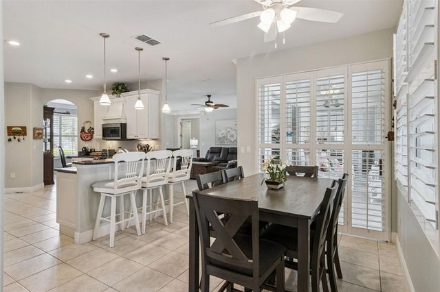 545 GENOA DRIVE, Kissimmee, FL 34759