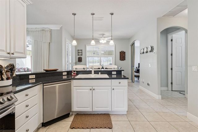 545 GENOA DRIVE, Kissimmee, FL 34759