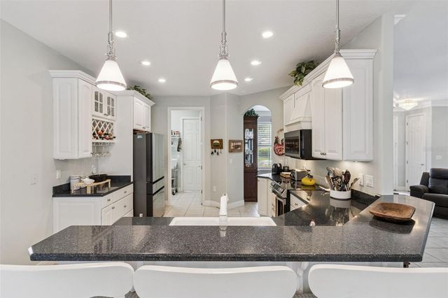 545 GENOA DRIVE, Kissimmee, FL 34759