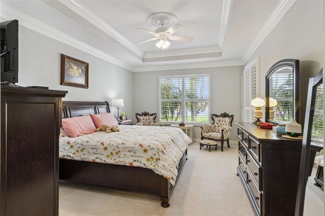 545 GENOA DRIVE, Kissimmee, FL 34759