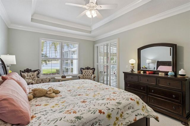 545 GENOA DRIVE, Kissimmee, FL 34759