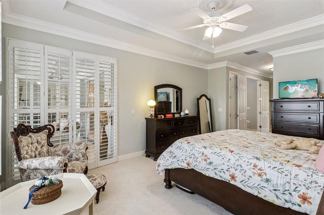 545 GENOA DRIVE, Kissimmee, FL 34759