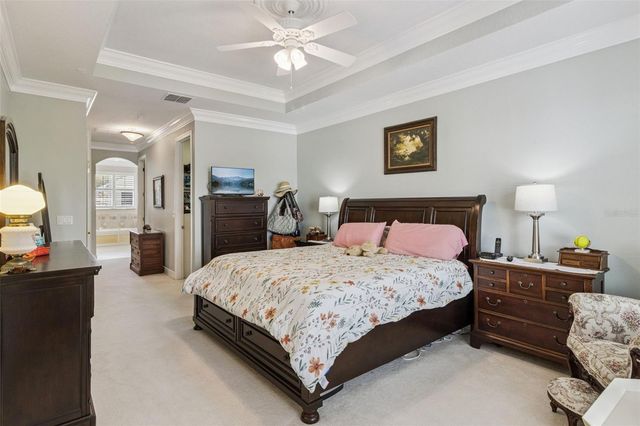 545 GENOA DRIVE, Kissimmee, FL 34759