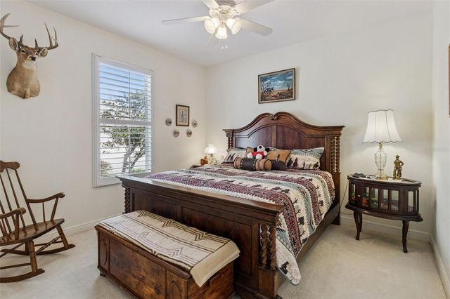 545 GENOA DRIVE, Kissimmee, FL 34759