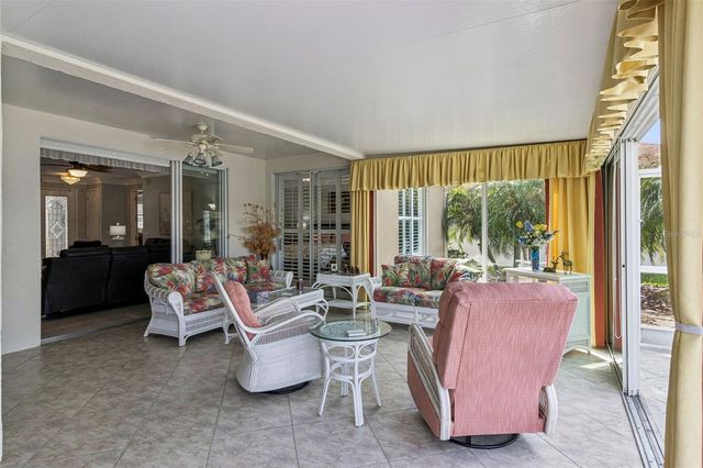 545 GENOA DRIVE, Kissimmee, FL 34759