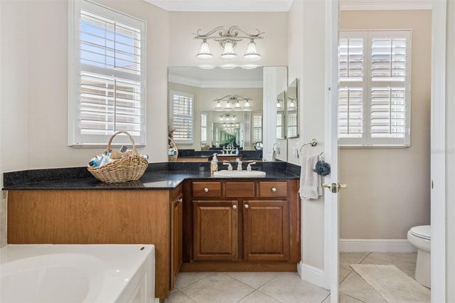 545 GENOA DRIVE, Kissimmee, FL 34759