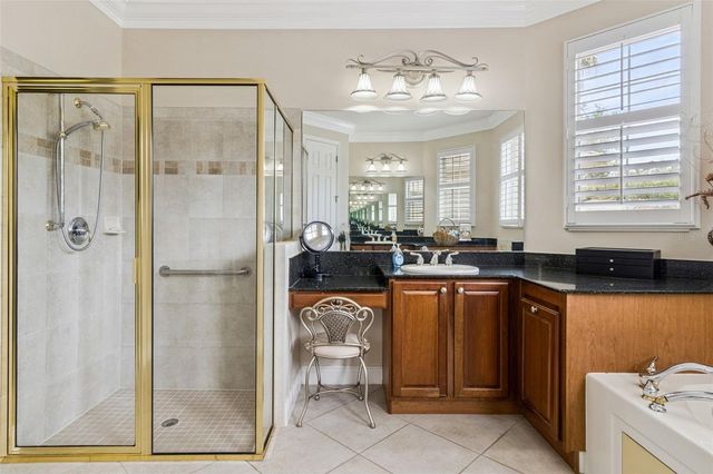 545 GENOA DRIVE, Kissimmee, FL 34759