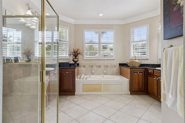 545 GENOA DRIVE, Kissimmee, FL 34759