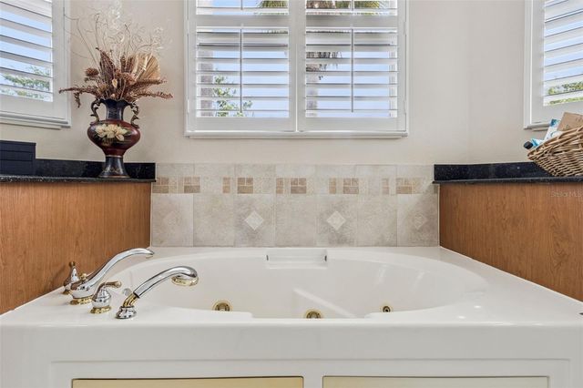 545 GENOA DRIVE, Kissimmee, FL 34759