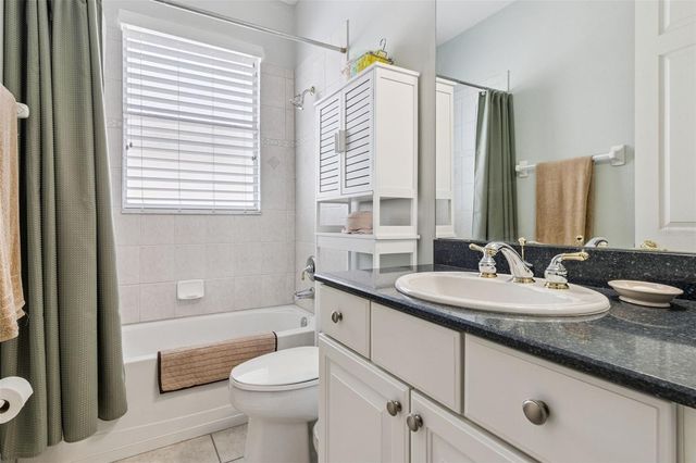 545 GENOA DRIVE, Kissimmee, FL 34759