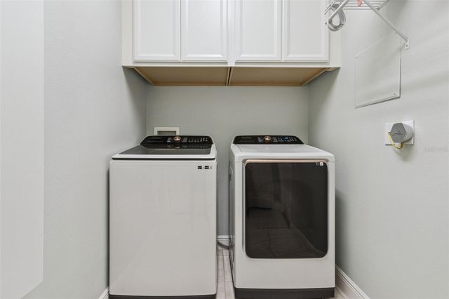 545 GENOA DRIVE, Kissimmee, FL 34759