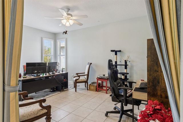 545 GENOA DRIVE, Kissimmee, FL 34759